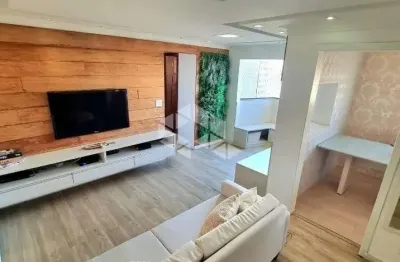 Apartamento com 3 quartos à venda na Avenida Doutor Eduardo Cotching, 388, Vila Formosa, São Paulo