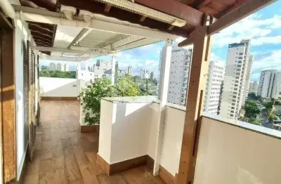 Apartamento com 3 quartos à venda na Avenida Doutor Eduardo Cotching, 388, Vila Formosa, São Paulo