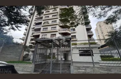 Apartamento com 4 quartos à venda na Rua Padre Raposo, 1372, Mooca, São Paulo
