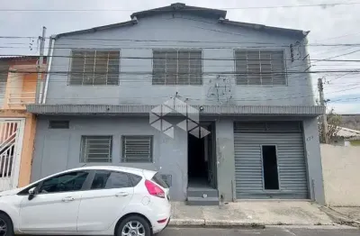 Barracão / Galpão / Depósito à venda na Rua Doutor Jaci Barbosa, 475, Vila Carrão, São Paulo