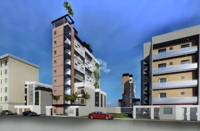 Apartamento com 1 quarto à venda na Rua Doutor Luís Carlos, 1262, Vila Aricanduva, São Paulo