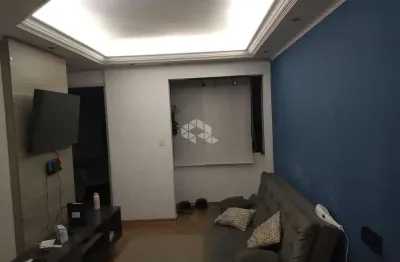 Apartamento com 2 quartos à venda na Rua Indaiá Grande, 35, Fazenda Aricanduva, São Paulo