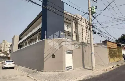 Apartamento Compacto 2 Dormitórios na Vila Carrão: Oportunidade Única de Viver Bem em SP!