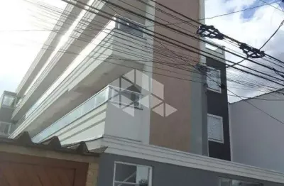 Apartamento à Venda, 3 Dorm., 1 Vaga(s), Vila Guilhermina, São Paulo/SP