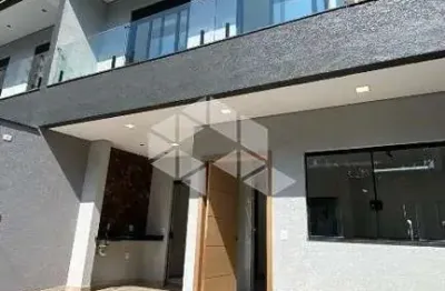 Sobrado à Venda, 3 Dorm., 2 Vaga(s), Vila Mafra, São Paulo/SP