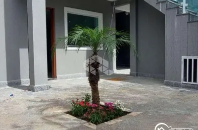 Casa com 204 quartos à venda na Rua Taru, 204, Vila Ré, São Paulo