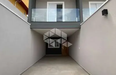 Casa com 3 quartos à venda na Rua Professor Vasconcelos Sarmento, 001, Vila Ré, São Paulo