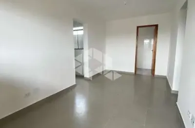 Apartamento à Venda, 2 Dorm., 0 Vaga(s), Vila Ré, São Paulo/SP