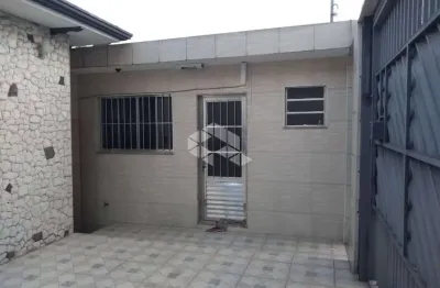 Sobrado à Venda, 3 Dorm., 2 Vaga(s), Vila Esperança, São Paulo/SP