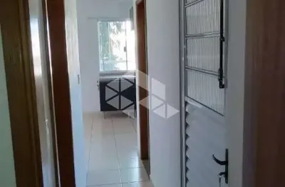 Apartamento à Venda, 1 Dorm., 0 Vaga(s), Vila Esperança, São Paulo/SP