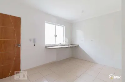 Apartamento à Venda, 1 Dorm., 0 Vaga(s), Vila Esperança, São Paulo/SP