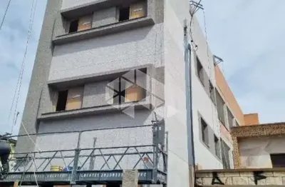 Apartamento à Venda, 2 Dorm., 0 Vaga(s), Vila Mafra, São Paulo/SP