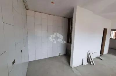 Apartamento à Venda, 1 Dorm., 0 Vaga(s), Vila Mafra, São Paulo/SP