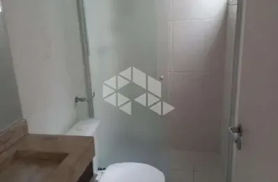 Casa à Venda, 2 Dorm., 1 Vaga(s), Vila Esperança, São Paulo/SP