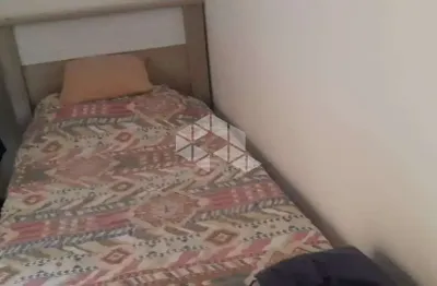 Sobrado à Venda, 3 Dorm., 2 Vaga(s), Jardim Maringá, São Paulo/SP