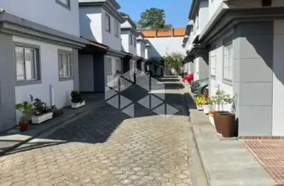 Casa à Venda, 2 Dorm., 1 Vaga(s), Vila Esperança, São Paulo/SP