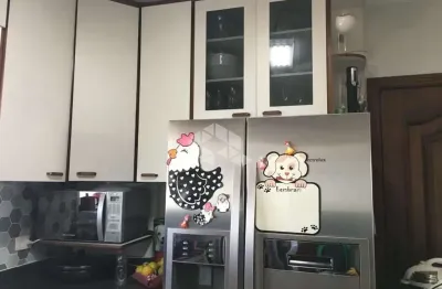 Apartamento à Venda, 2 Dorm., 2 Vaga(s), Vila Granada, São Paulo/SP