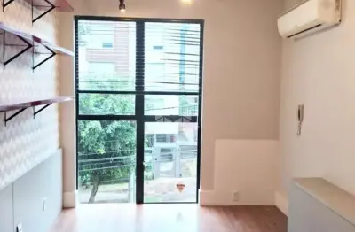 Sala comercial à venda na Avenida Caçapava, 209, Petrópolis, Porto Alegre