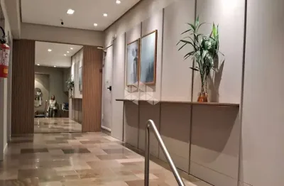 Apartamento com 1 quarto à venda na Avenida Independência, 50, Independência, Porto Alegre