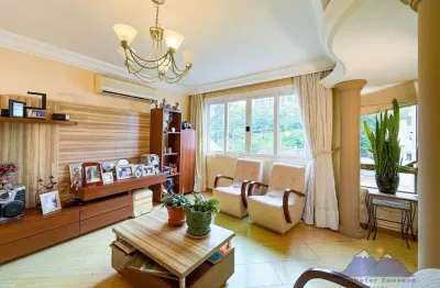 Apartamento 02 dormitórios - 79,54m² - passo d'areia