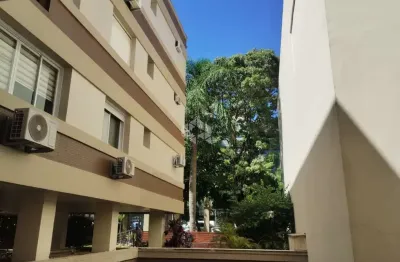 Apartamento com 93m² e 2 quartos à venda no bairro auxiliadora