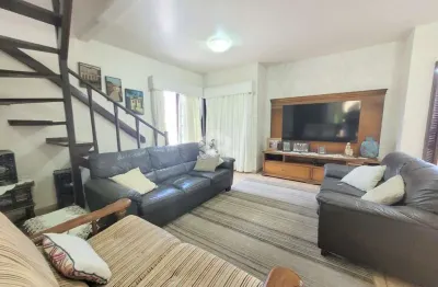 Casa para venda - de esquina, 3 dormitórios, 4 vagas - alto petrópolis