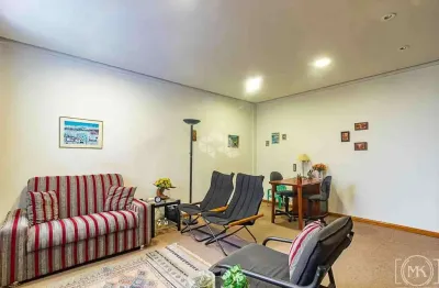 Sala comercial próxima ao shopping total, bairro floresta.