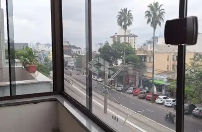 Apartamento com 3 quartos à venda na Avenida Protásio Alves, 2753, Petrópolis, Porto Alegre