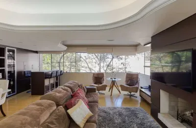 Ao lado da encol -  apartamento 3 dormitórios - 106,90m² - bela vista