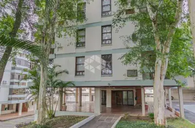 Cobertura com 2 quartos à venda na Avenida Cristóvão Colombo, 3745, Higienópolis, Porto Alegre