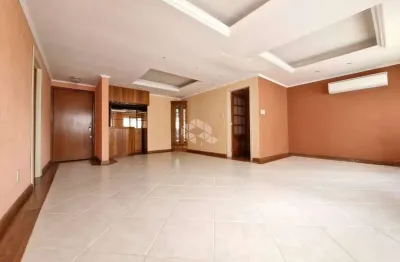 Apartamento com 2 quartos à venda na Avenida Alegrete, 126, Petrópolis, Porto Alegre