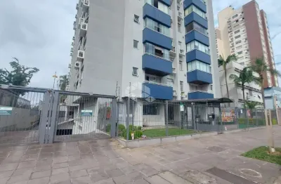 Apartamento com 2 quartos à venda na Rua Gomes Jardim, 1120, Santana, Porto Alegre