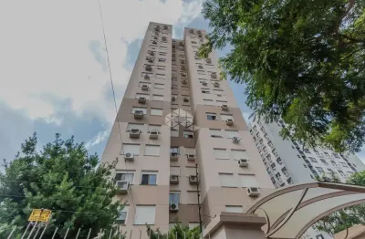 Apartamento com 2 quartos à venda na Rua Leopoldo Bier, 461, Santana, Porto Alegre