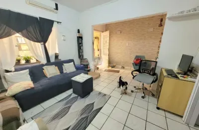 Crédito real petrópolis vende apartamento terro em zona central!