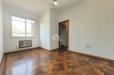 Apartamento com 3 quartos à venda na Avenida Protásio Alves, 1734, Petrópolis, Porto Alegre