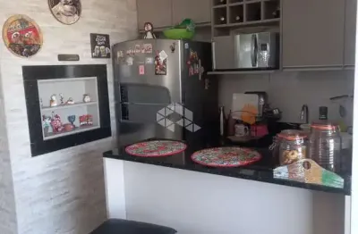 Apartamento 3 dormitórios, 1 vaga n bairro partenon em porto alegre