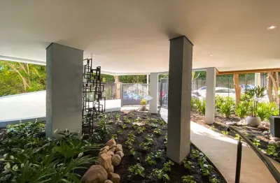 Apartamento com 2 quartos à venda na Rua Artigas, 275, Petrópolis, Porto Alegre