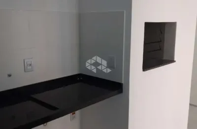 Imobiliária crédito real vende ! ótimo apartamento com ambientes