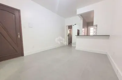 Apartamento com 1 quarto à venda na Avenida Getúlio Vargas, 293, Menino Deus, Porto Alegre
