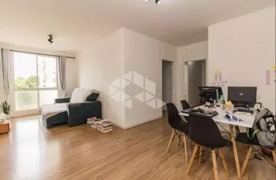 Apartamento com 2 quartos à venda na Rua Capitão Arisoly Vargas, 35, Glória, Porto Alegre