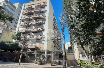 Apartamento com 2 quartos à venda na Rua Doutor Barros Cassal, 666, Floresta, Porto Alegre