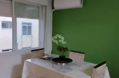 Crédito real vende: excelente apartamento amplo e iluminado