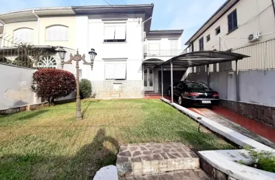 Crédito real imóveis petrópolis vende: apartamento padrão - floresta