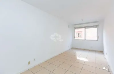 Crédito real petrópolis vende ótimo apartamento de dois dormitórios
