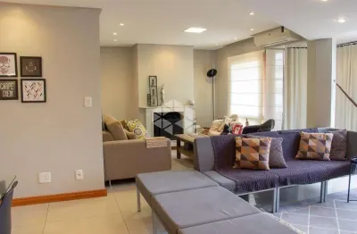 Apartamento 3 dormitórios (2 suítes) no bairro jardim lindóia