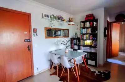 Apartamento com 2 quartos à venda na Avenida da Azenha, 680, Azenha, Porto Alegre