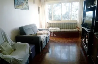 Crédito real vende! no bairro petrópolis, apartamento amplo