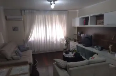 Crédito real vende. espaçoso apartamento  composto de 3 dormitórios