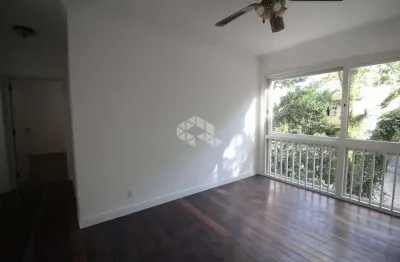 Apartamento 2 dormitórios (reformado) 73,47m² - auxiliadora