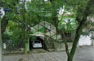 Casa com 4 quartos à venda na Rua Saica, 344, Petrópolis, Porto Alegre